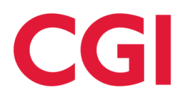 CGI - logo