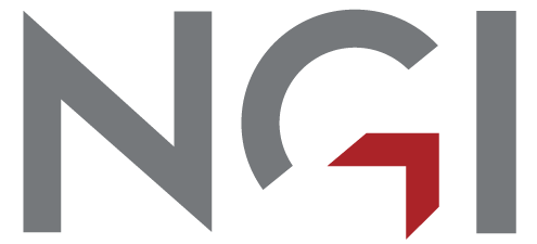 NGI - logo