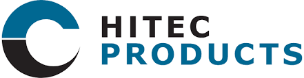 Hitec Products - logo